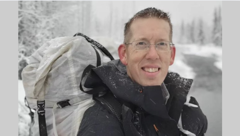 Luke Nichols Net Worth: From Lawyer to YouTube Millionaire