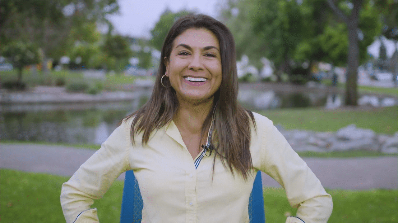 Overview of Vera Jimenez’s Background, Achievements, and Philanthropy