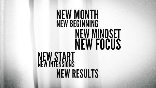 Quotes_And_Sayings_For_The_Beginning_Of_A_New_Month