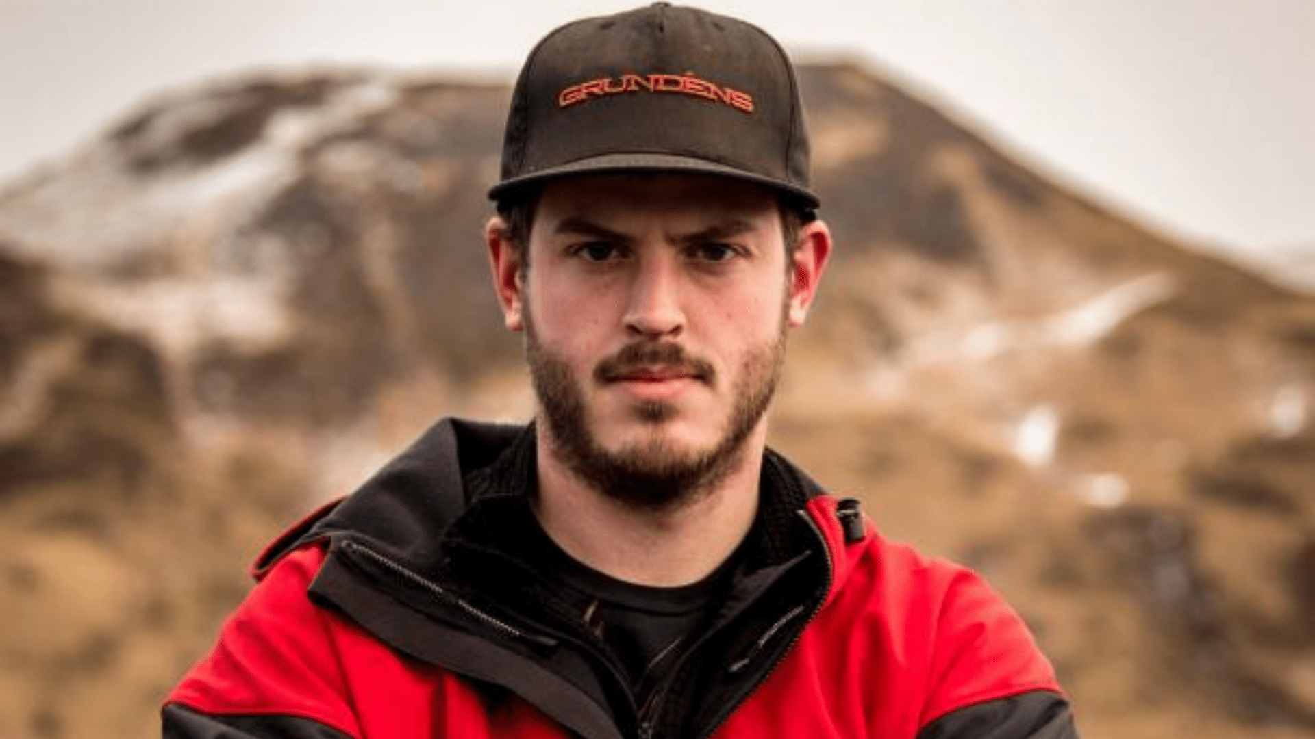 Sean Dwyer’s Net Worth Breakdown in 2025