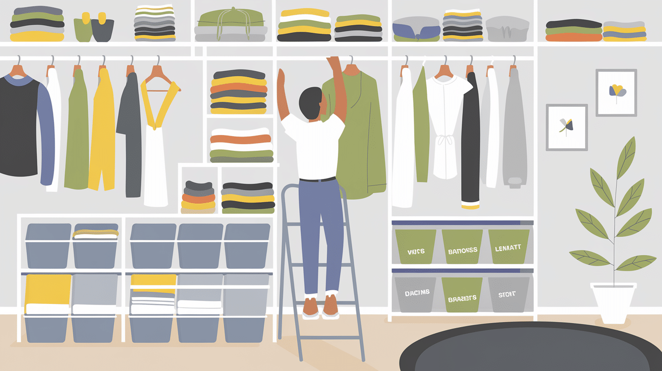 Smart_Ways_to_Refresh_and_Declutter_Your_Space