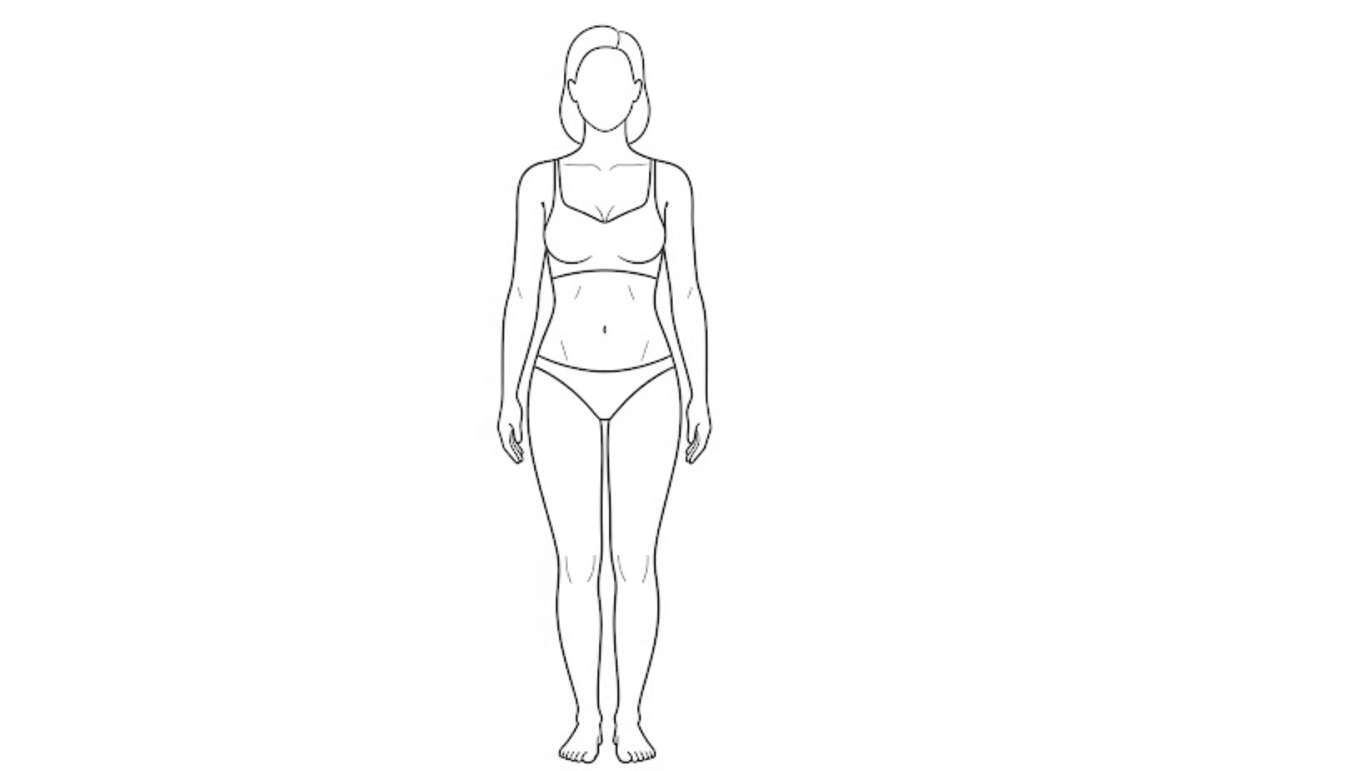 Stature_and_Body_Type_Subtle_Variations