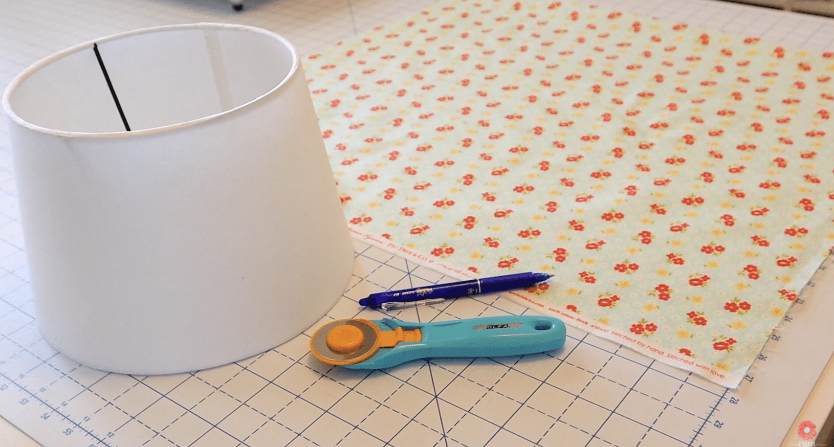 Step_1_Prepare_Your_Workspace_and_Materials