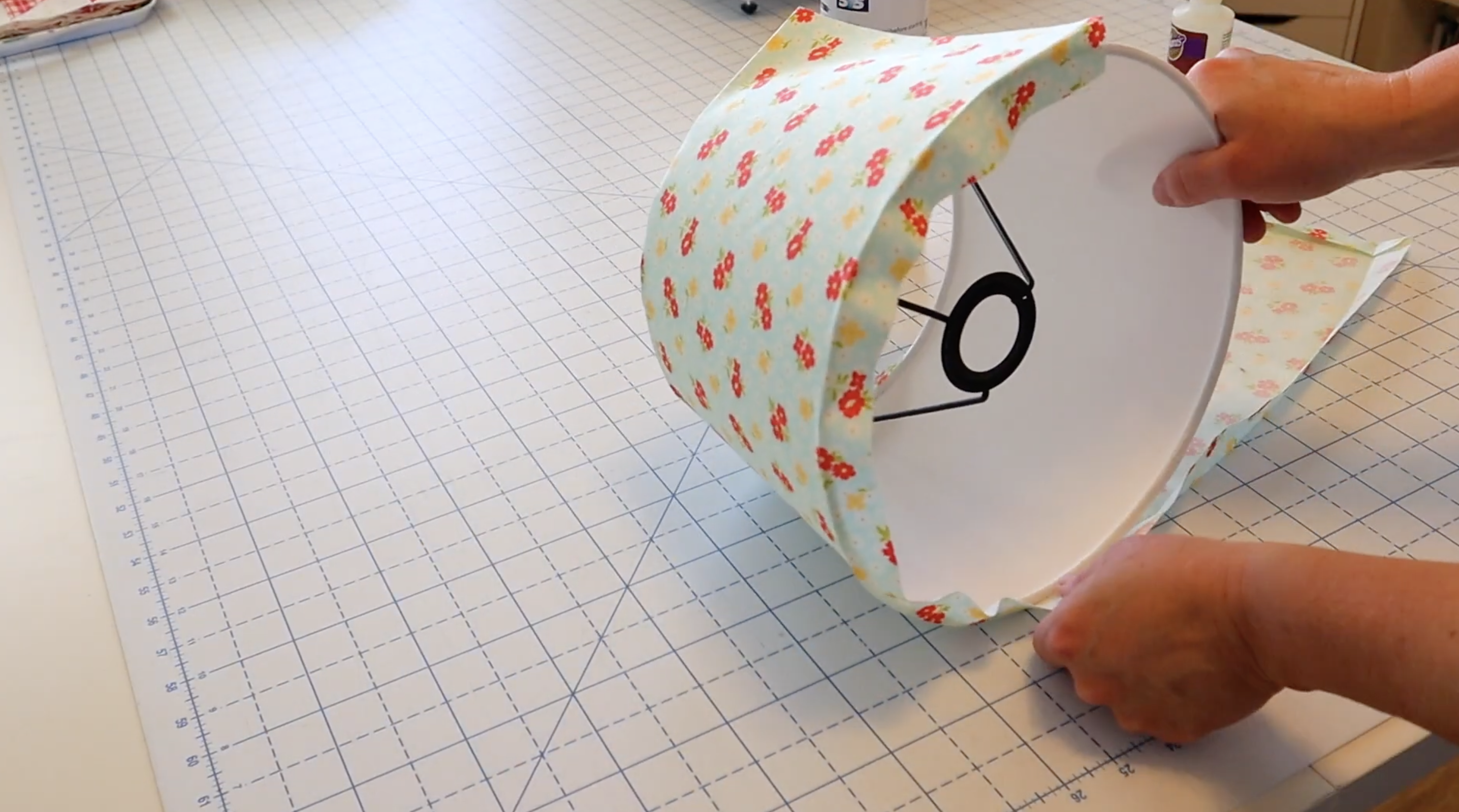 Step_5_Press_the_Fabric_for_Clean_Edges