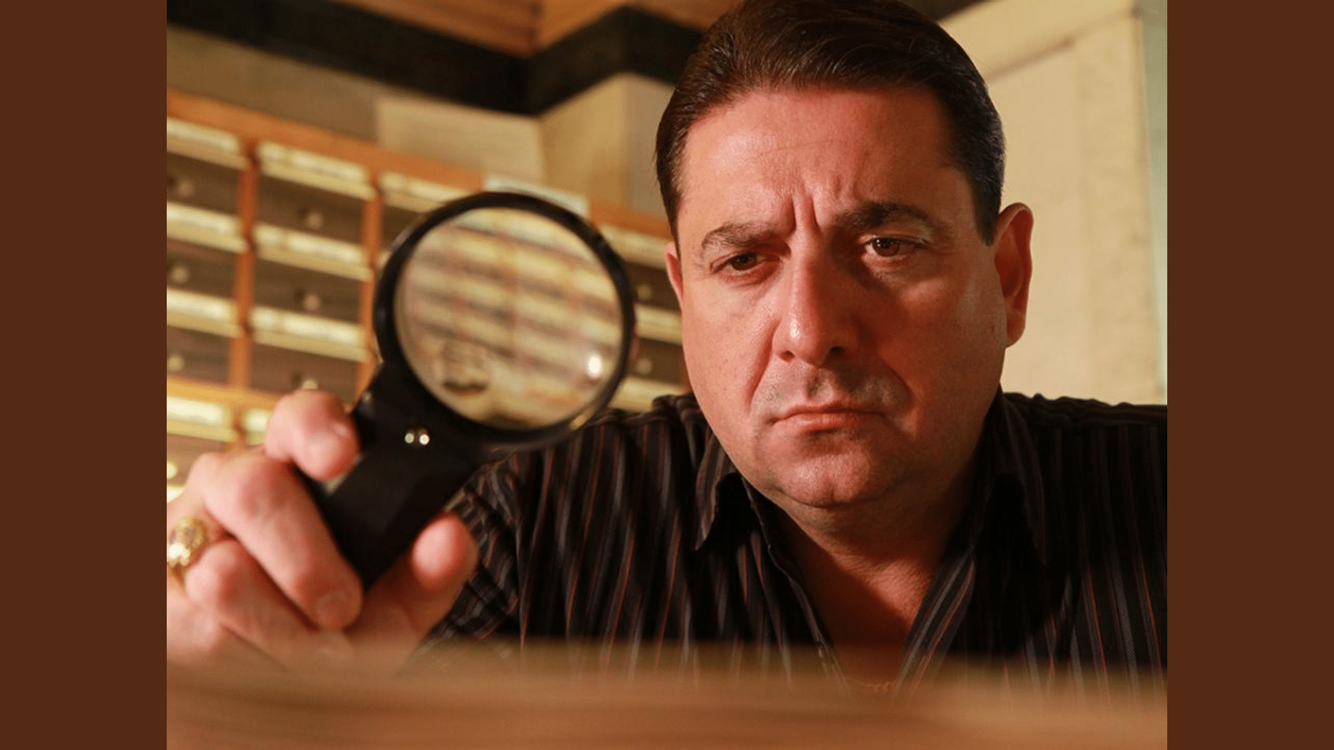 Steve DiSchiavi Net Worth in 2025