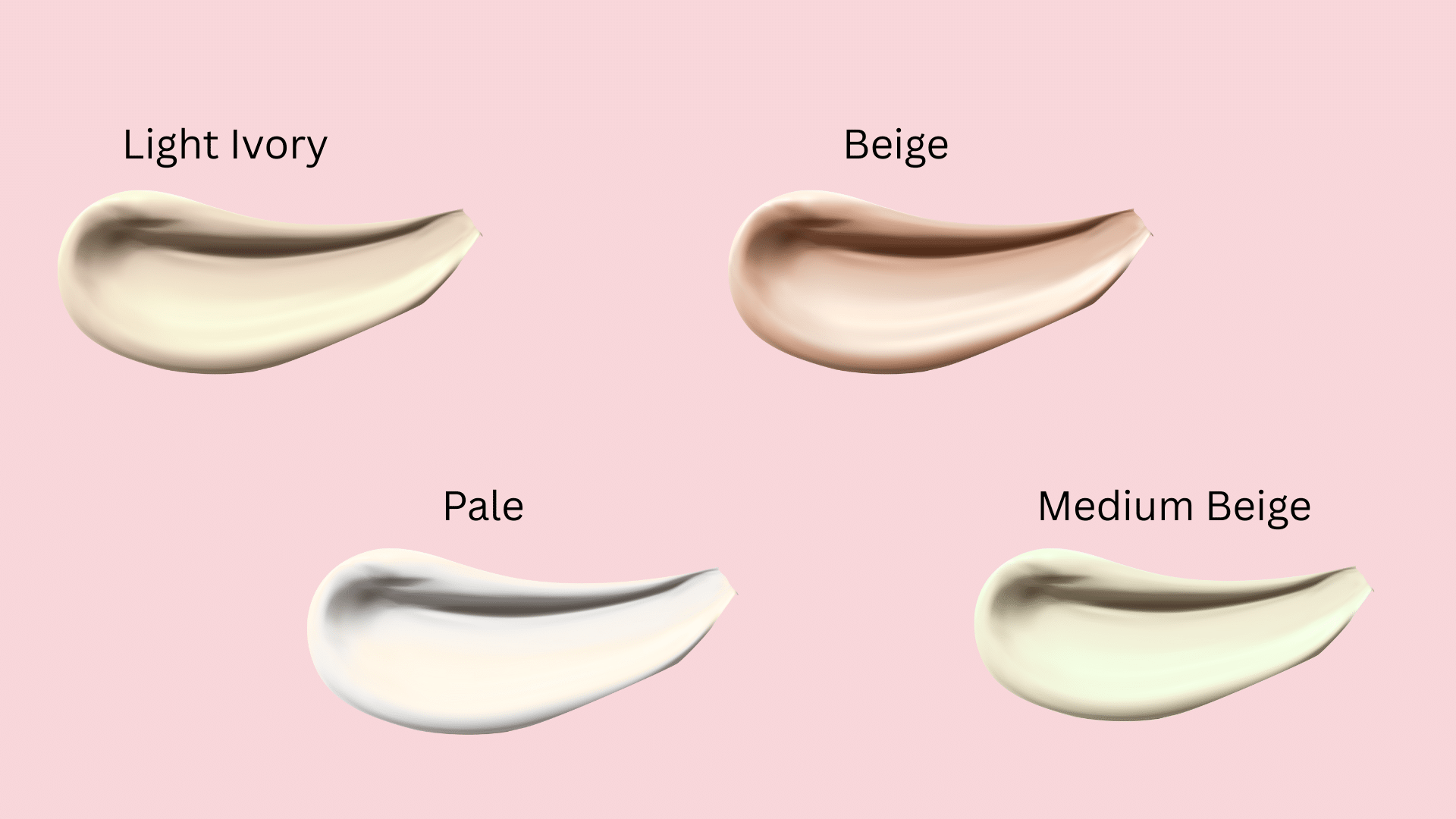 The_Natural_Glow_French_Skin_Tones