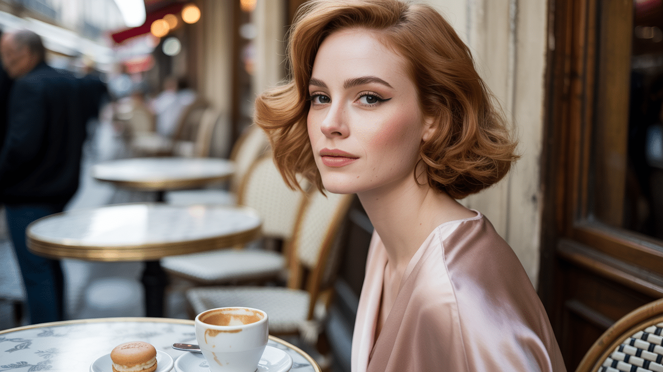 The_Trend_of_Skincare_and_Makeup_of_French_Women