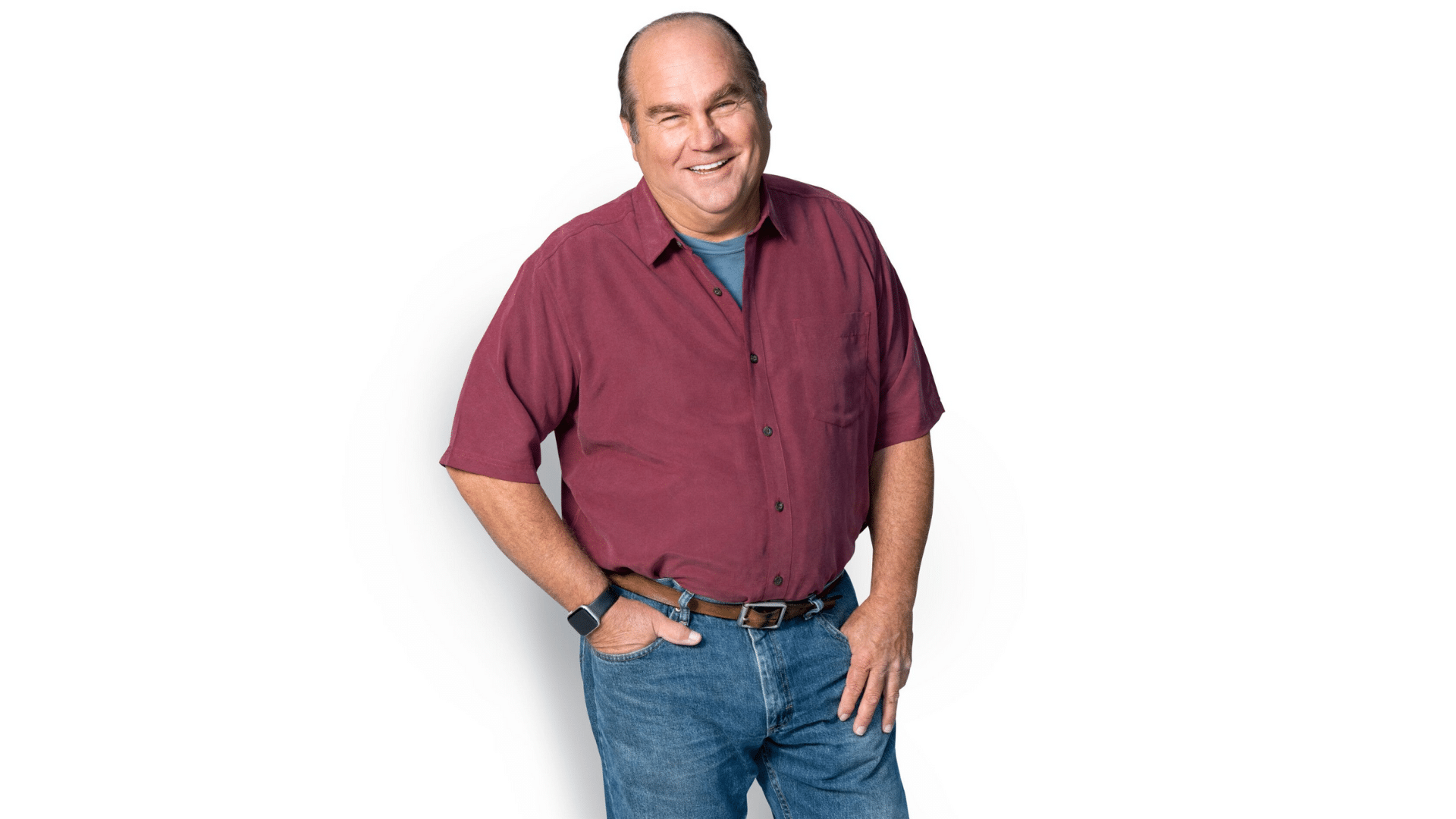 This Old House Star: Richard Trethewey Net Worth