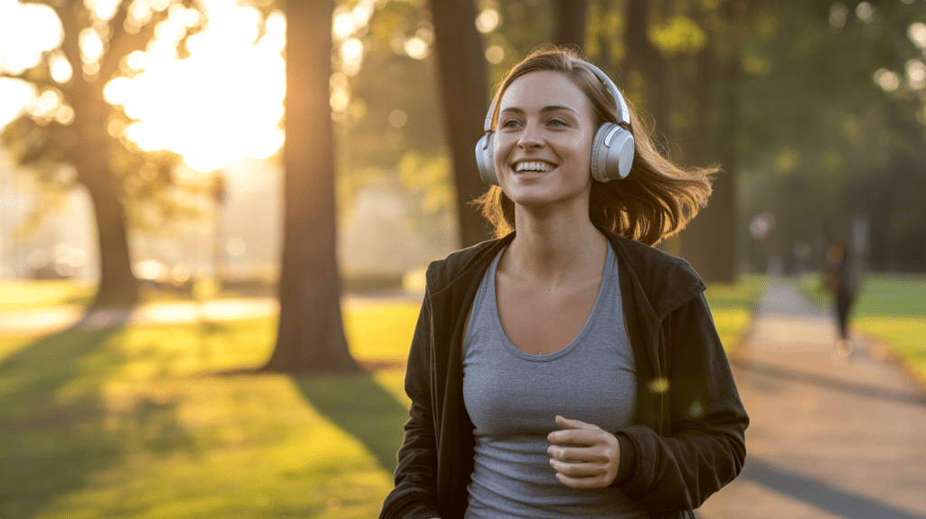 Top Hobbies for Women of All Ages and Interests