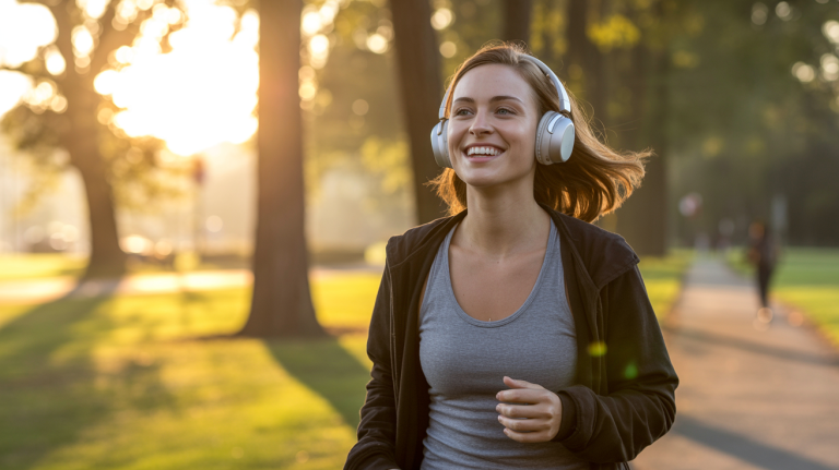 Top Hobbies for Women of All Ages and Interests