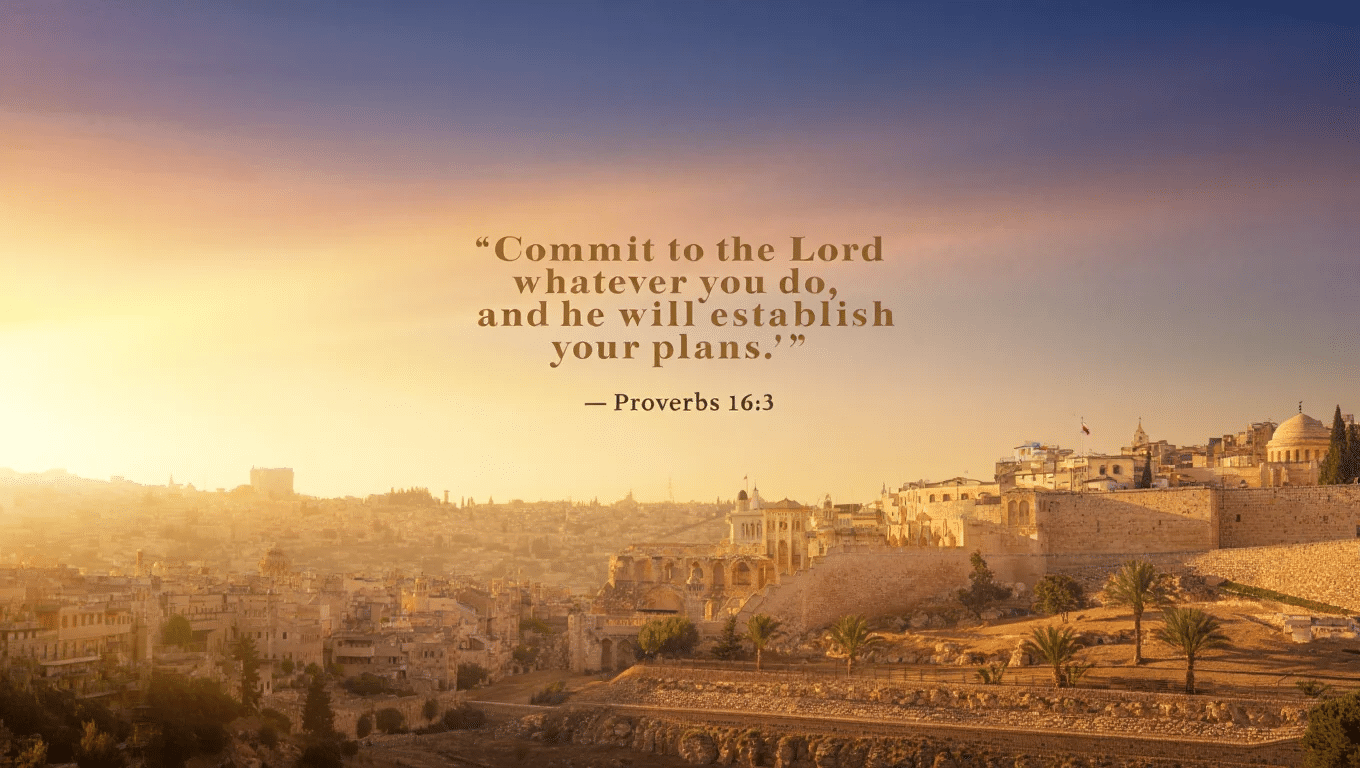 Uplifting_Good_Morning_Scripture_Quotes_for_Motivation