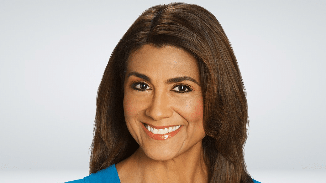 Vera Jimenez Net Worth