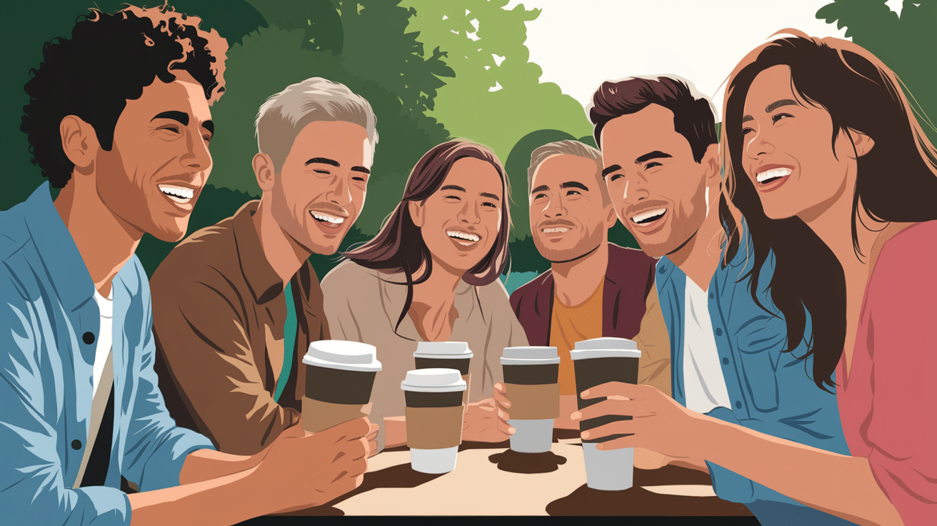 Ways_to_Connect_With_Others_on_Your_Day_Off