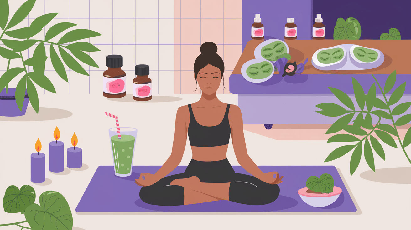 Wellness_Rituals_for_a_Restful_Break