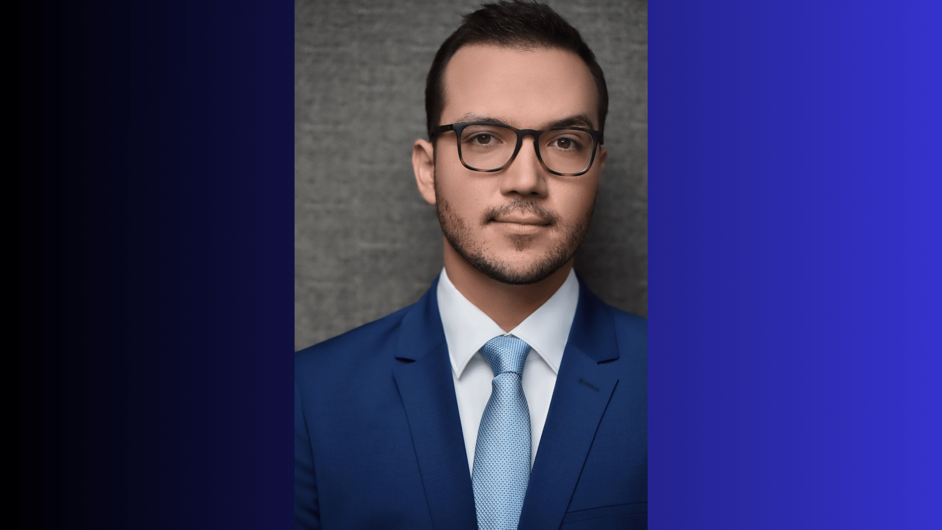 What Is Clayton Grimm Net Worth? Know Here Now