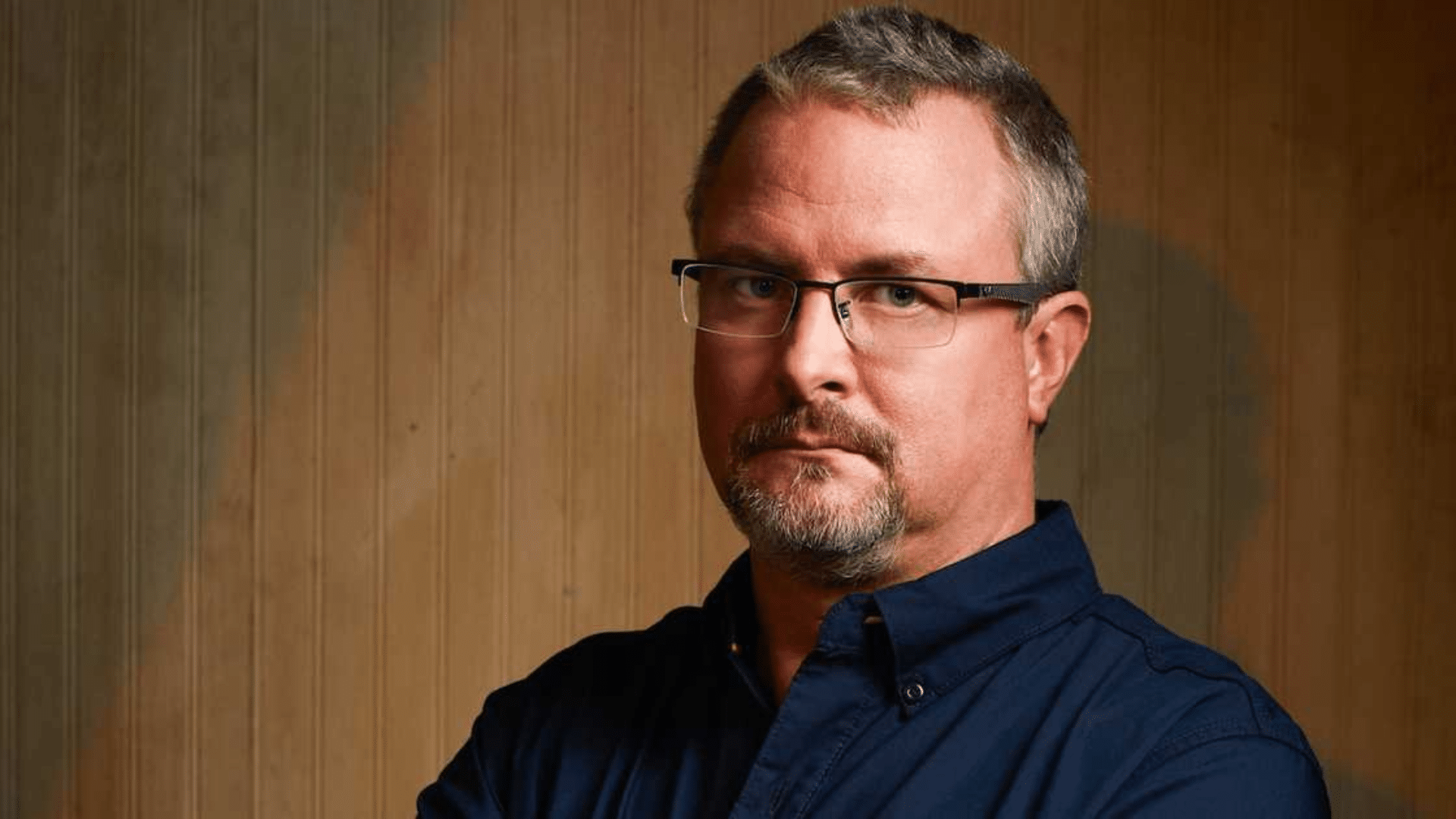 What Really Happened in the J. Neilson Accident?