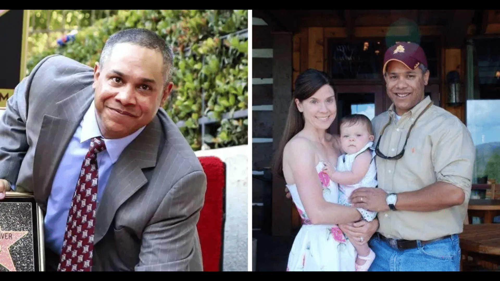 Zachary John Denver Net Worth and Career Highlights