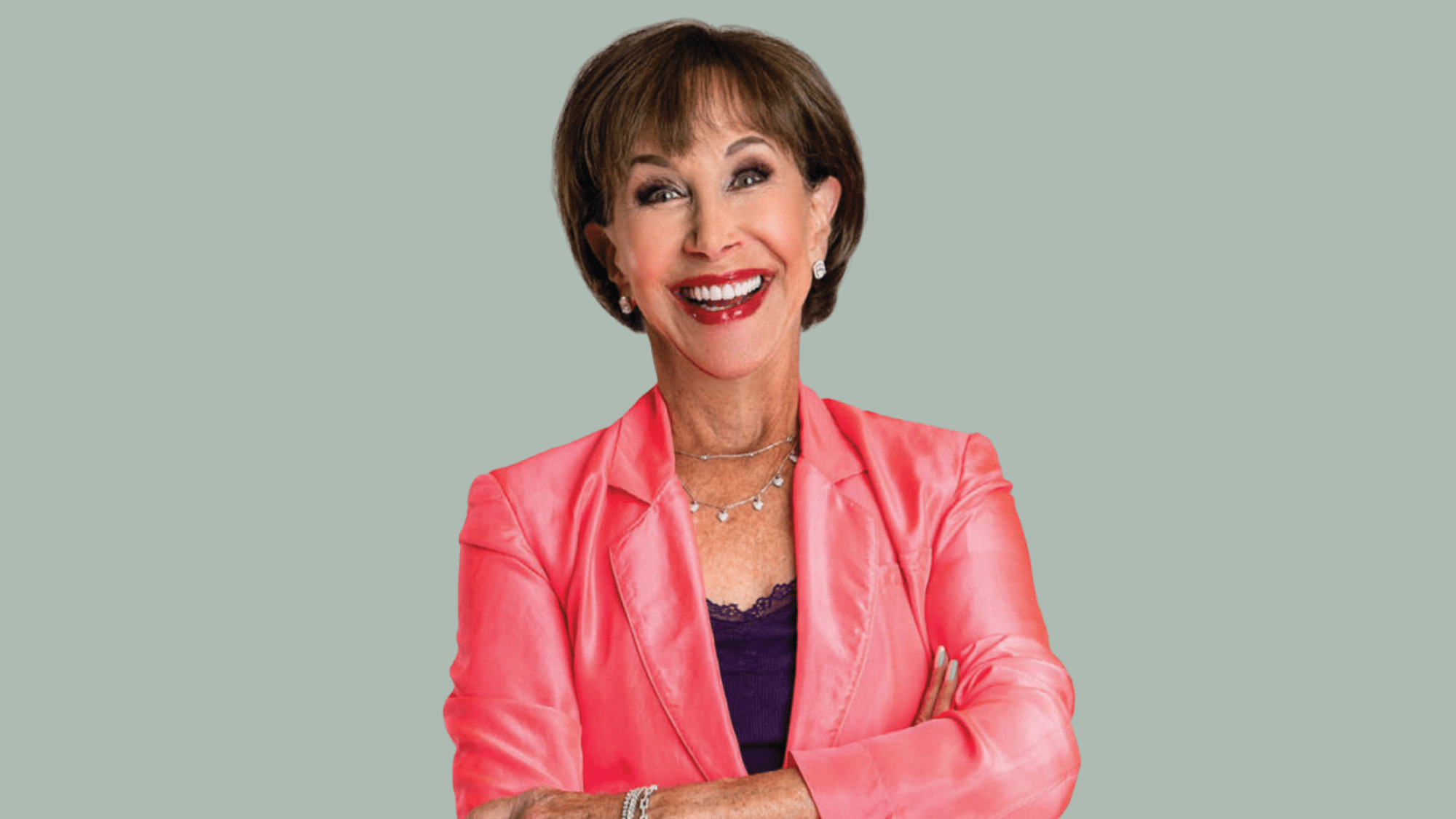 kathy levine net worth