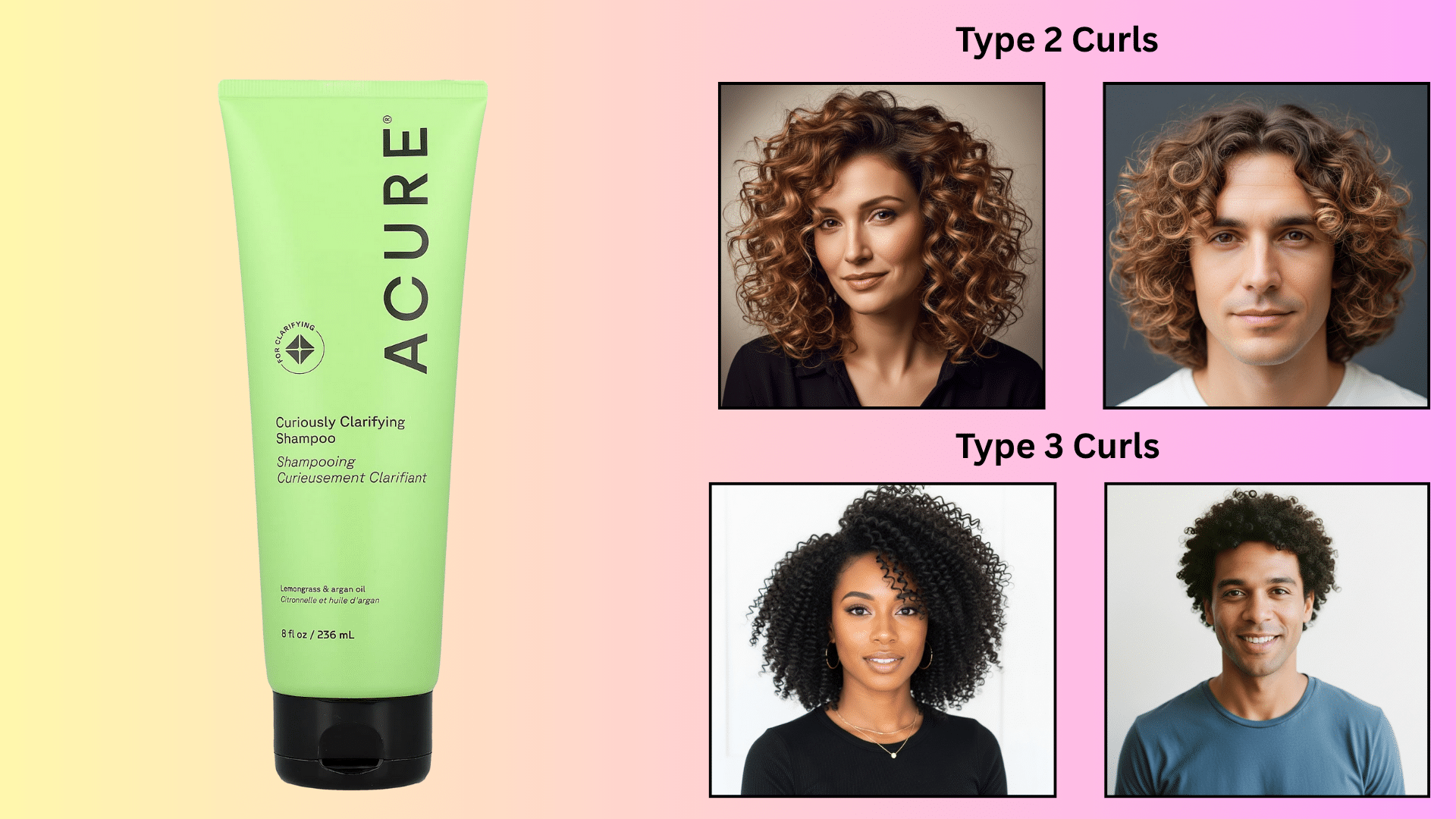 Acure_Curiously_Clarifying_Shampoo