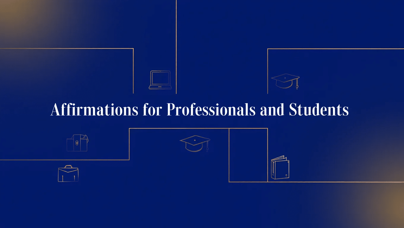 Affirmations_for_Professionals_and_Students_Midweek_Motivation