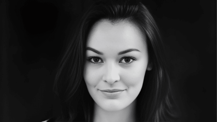 An Overview of Melanie Stone Net Worth