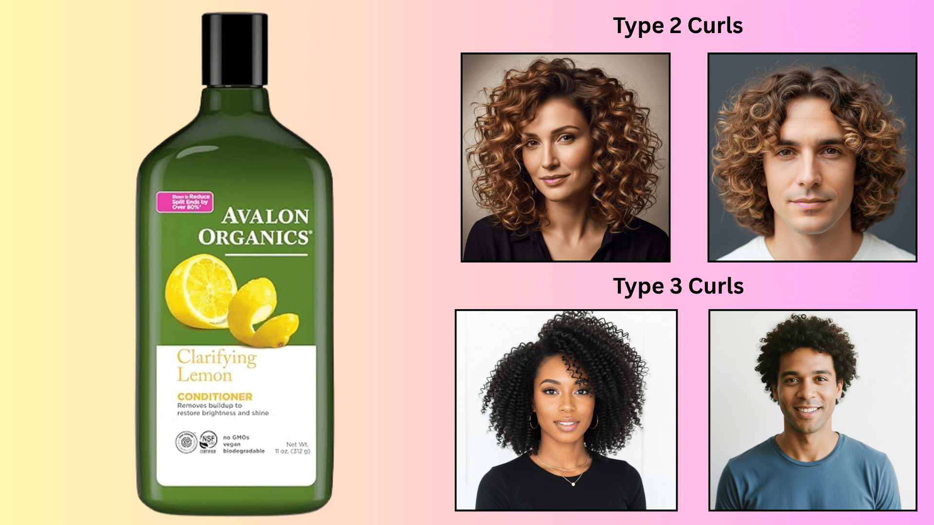 Avalon_Organics_Clarifying_Lemon_Shampoo