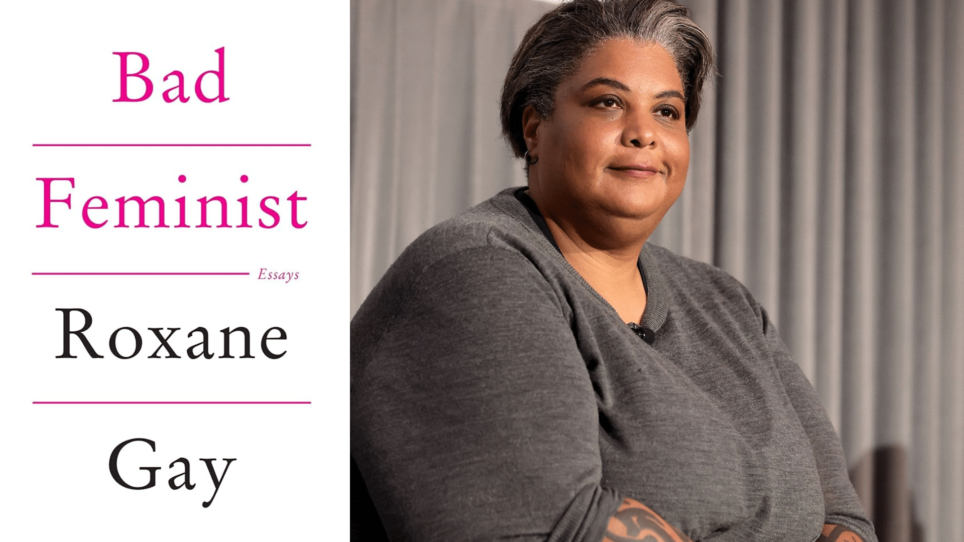 Bad_Feminist_by_Roxane_Gay