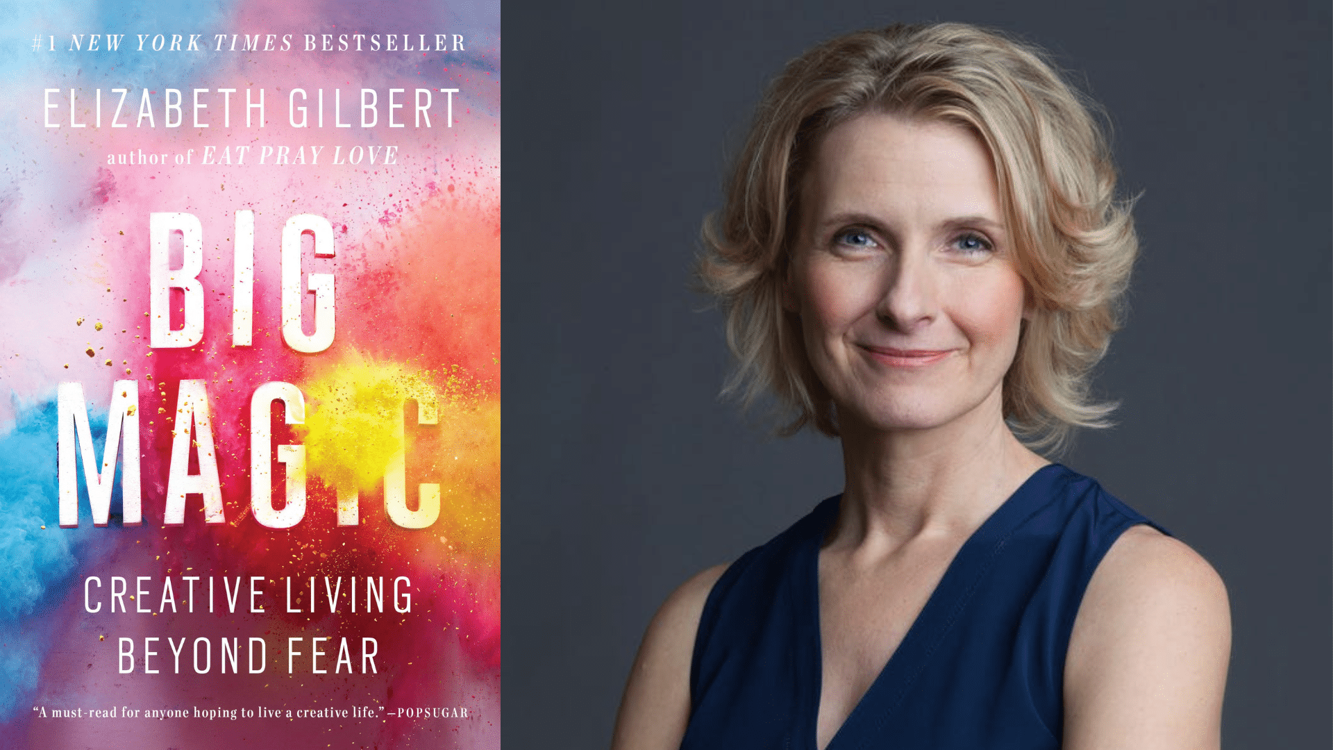 Big_Magic_by_Elizabeth_Gilbert