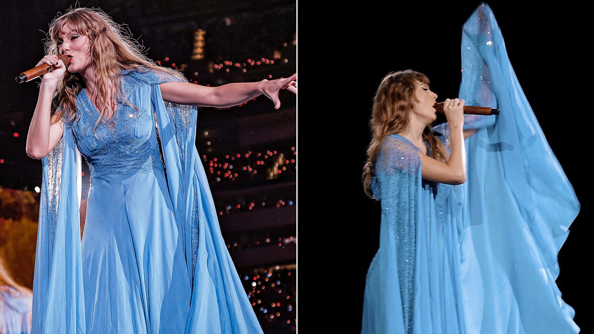 Blue_Alberta_Ferretti_Dress
