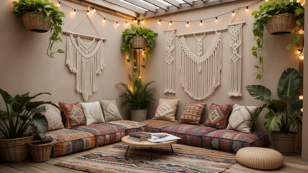 Boho_Chic_Floor_Haven