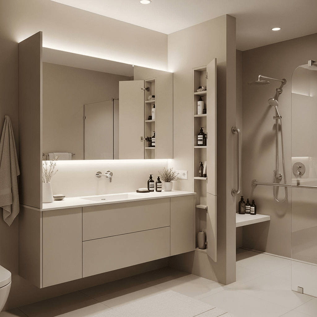 Built-In_Storage_with_Hidden_Cabinetry