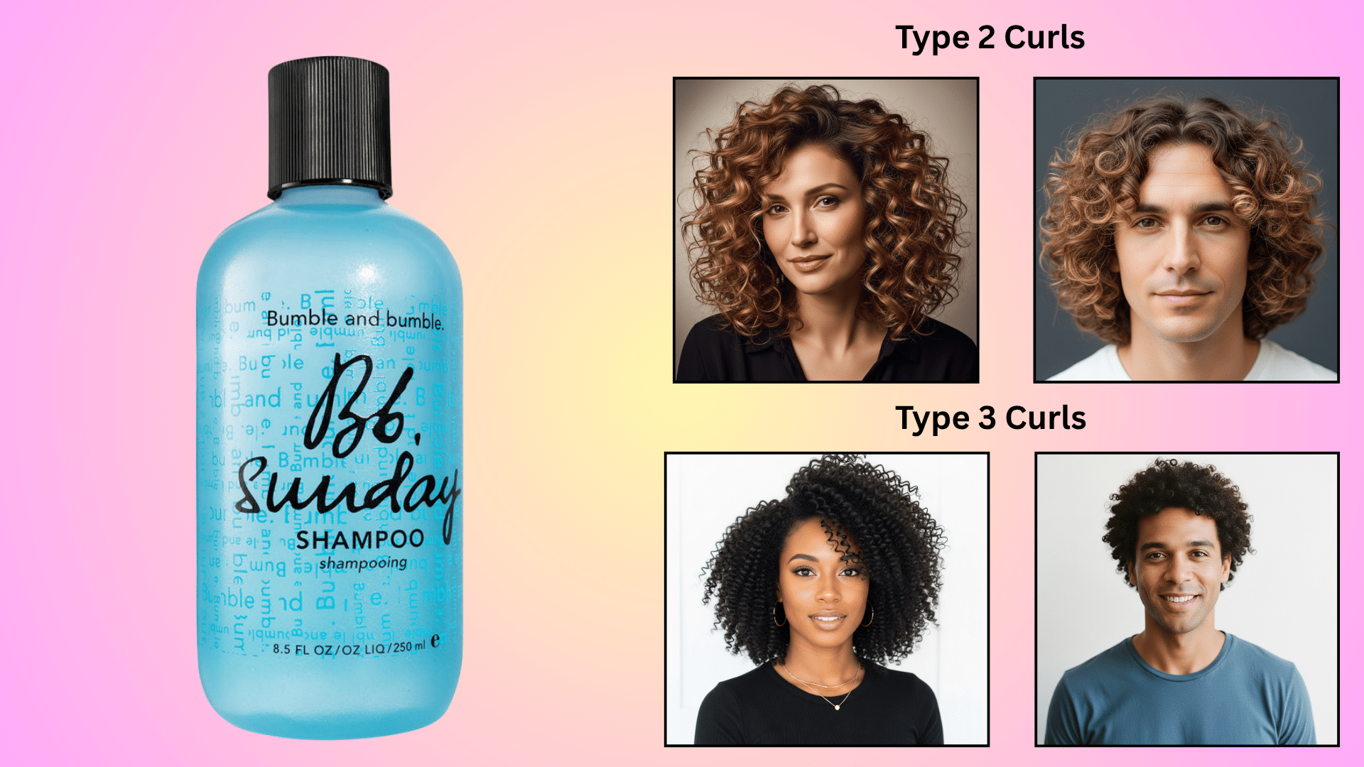 Bumble_and_Bumble_Sunday_Shampoo