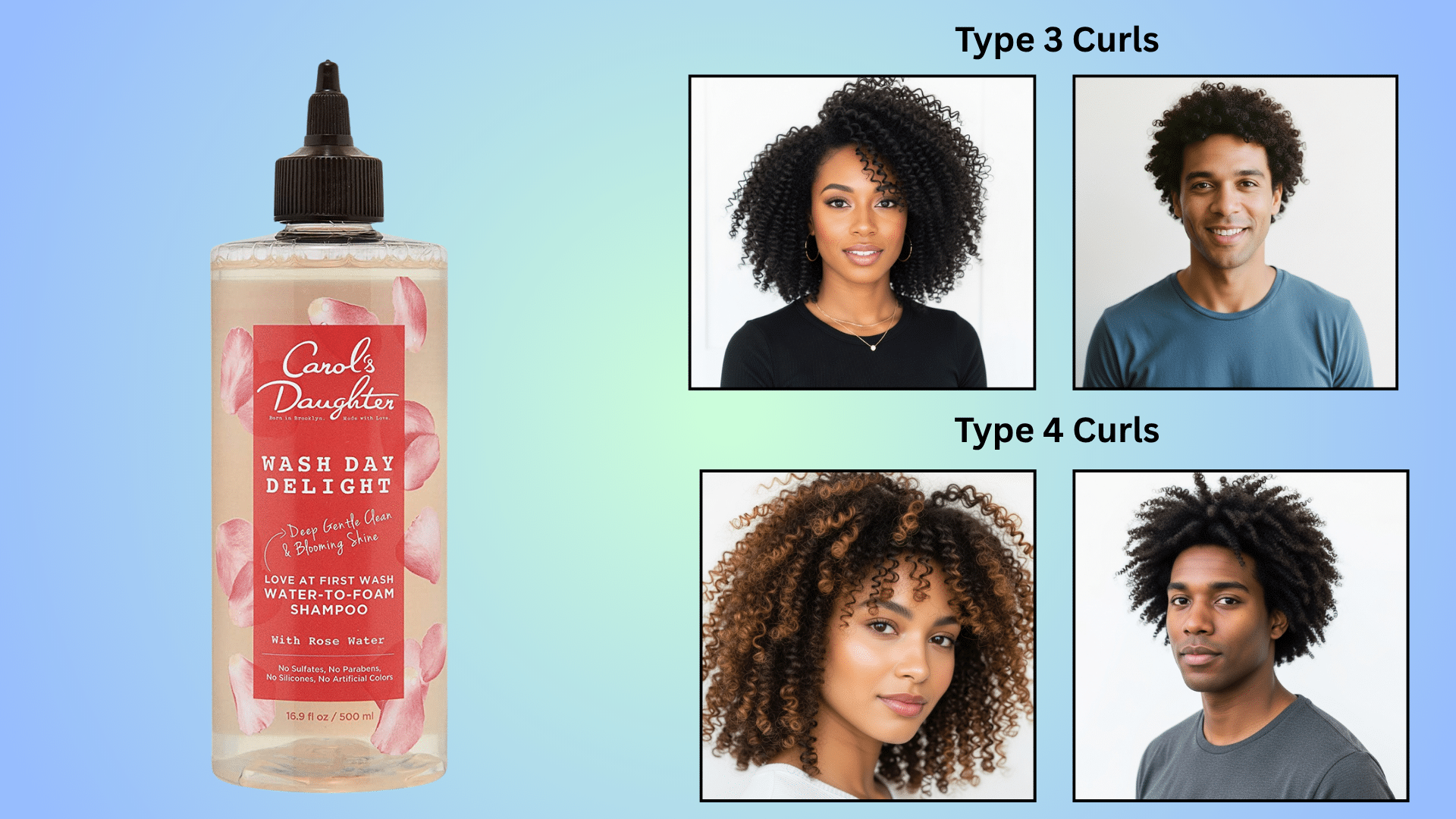 Carols_Daughter_Wash_Day_Delight_Water-to-Foam_Sulfate_Free_Vegan_Shampoo