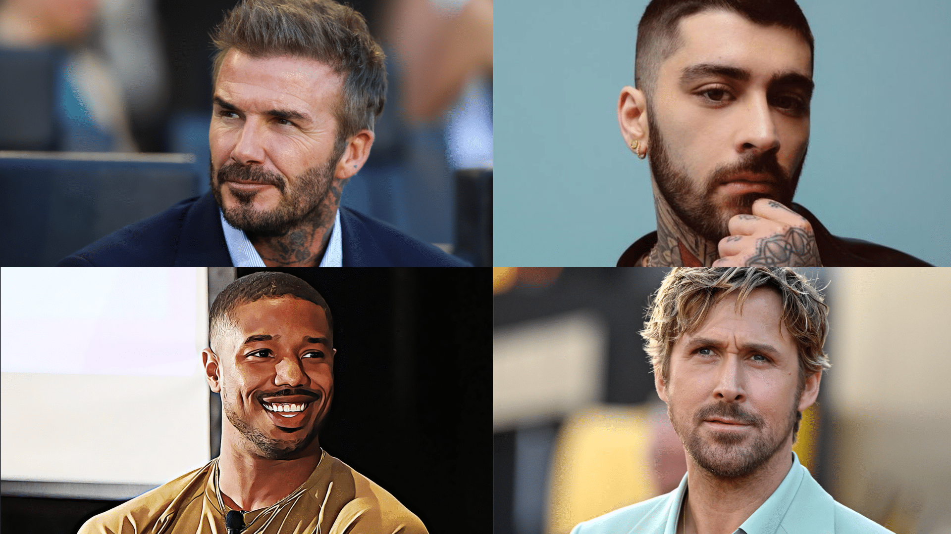 Celebrities__Influencers_with_Mid_Fade_vs_Low_Fade