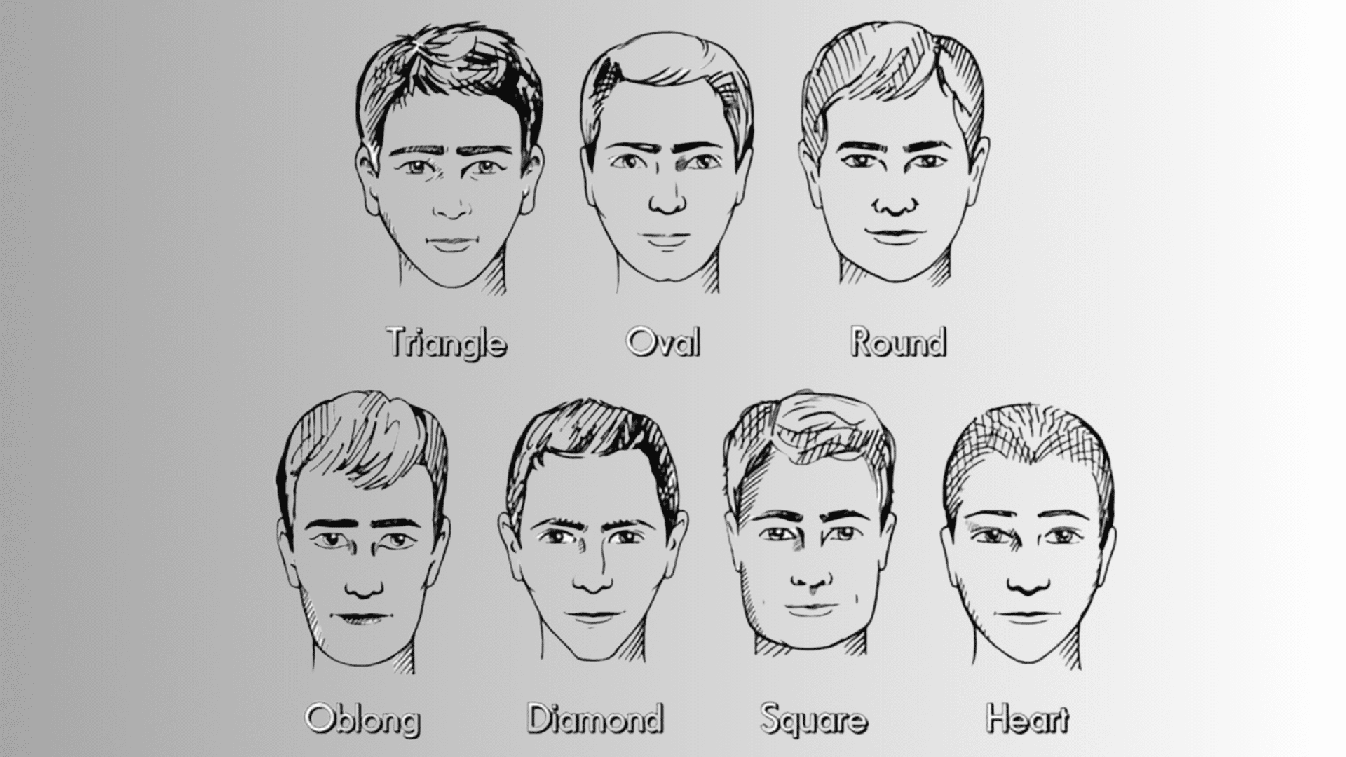 Choosing_the_Right_Fade_for_Your_Face_Shape_Mid_or_Low