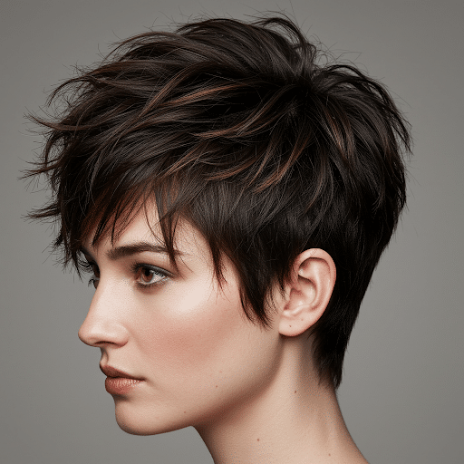 Chopped_Layered_Pixie