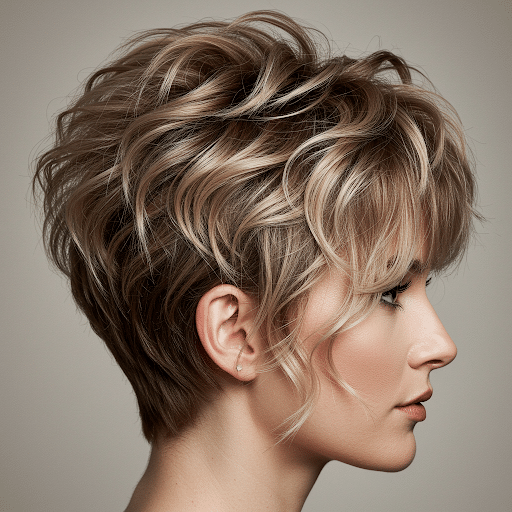 Choppy_Pixie_for_Wavy_Hair