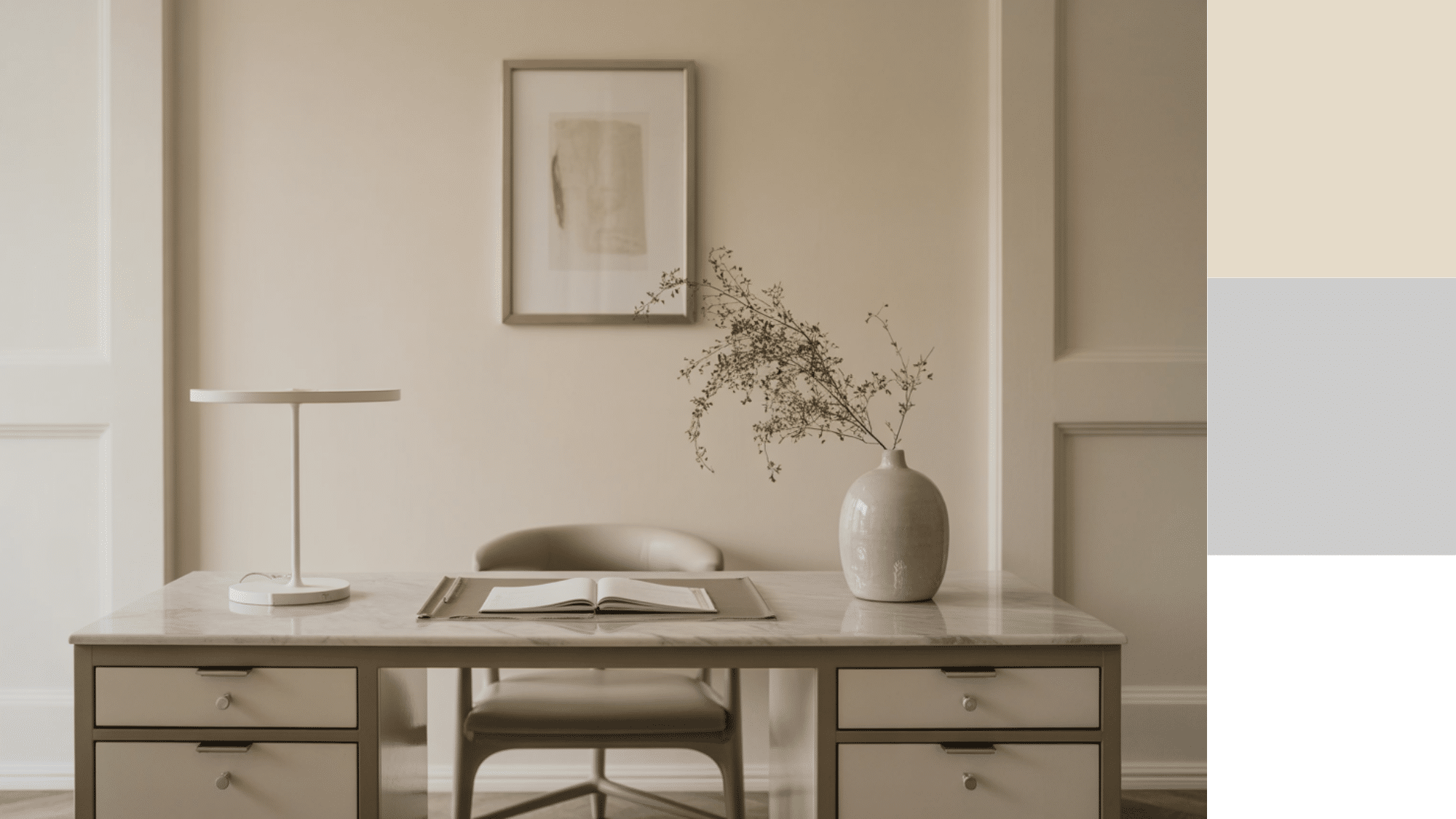 Classic_Minimalist