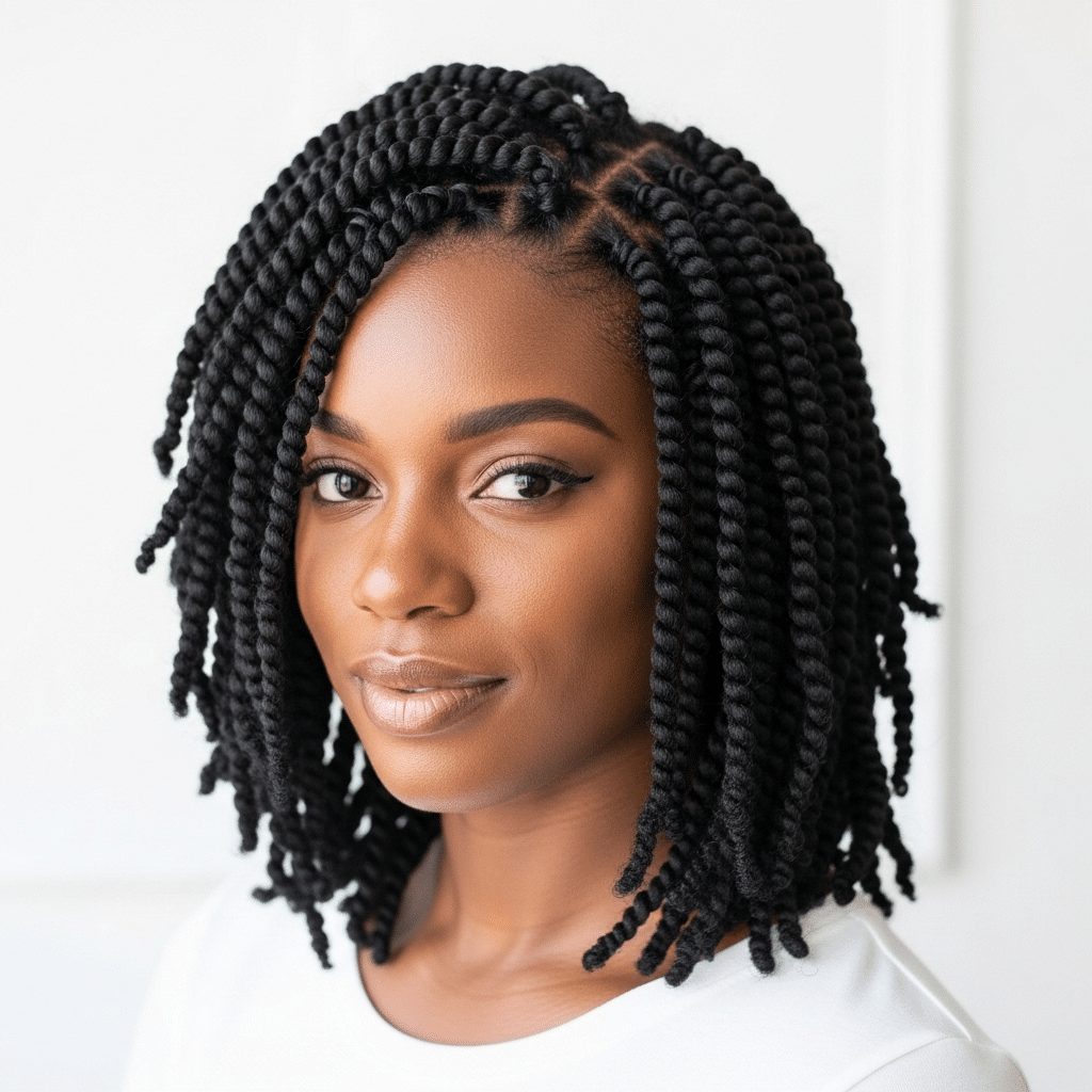 Classic_Shoulder-Length_Kinky_Twists