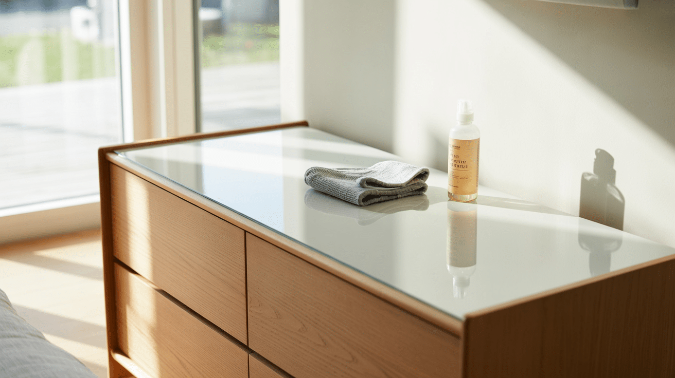 Clean_Your_Dresser_Completely