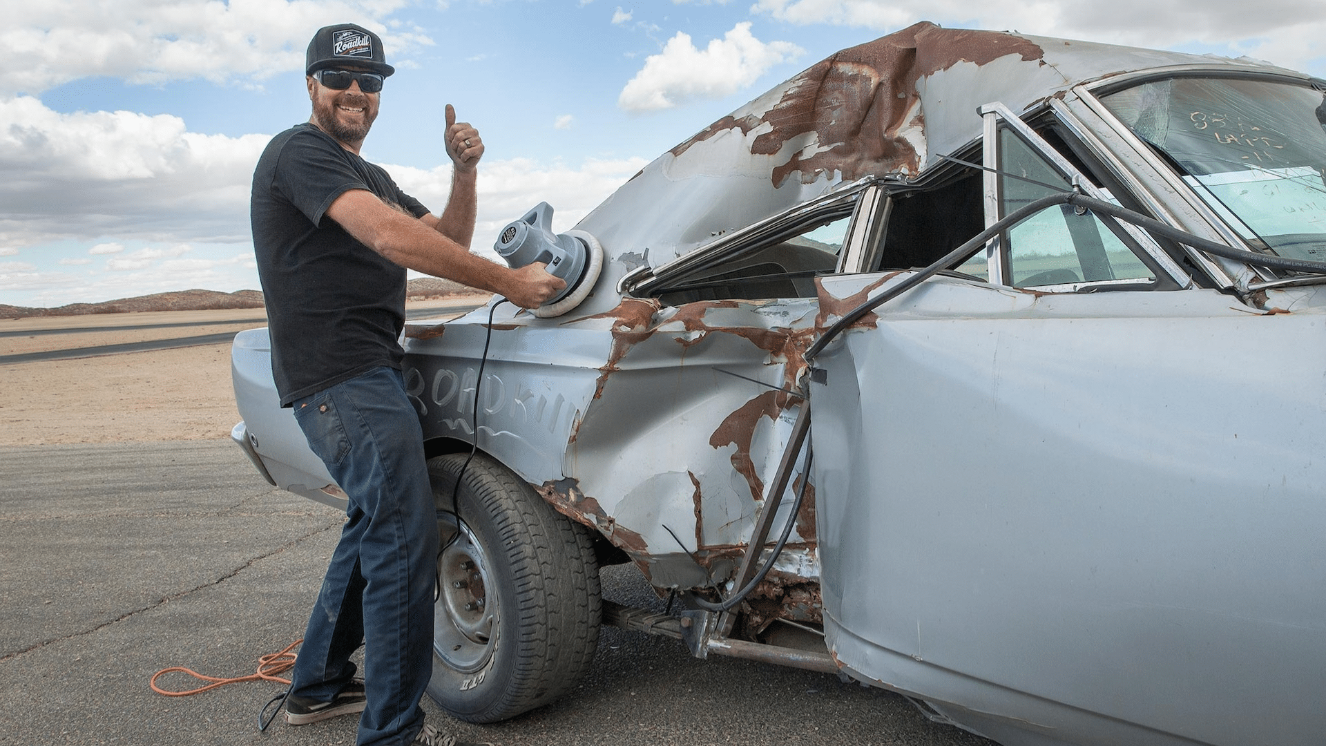 Click Now to Find Mike Finnegan Net Worth