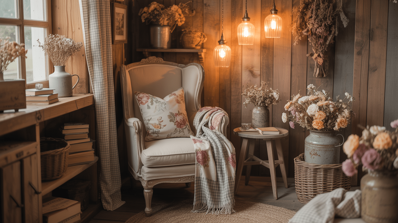 Cottagecore_Corner_Escape