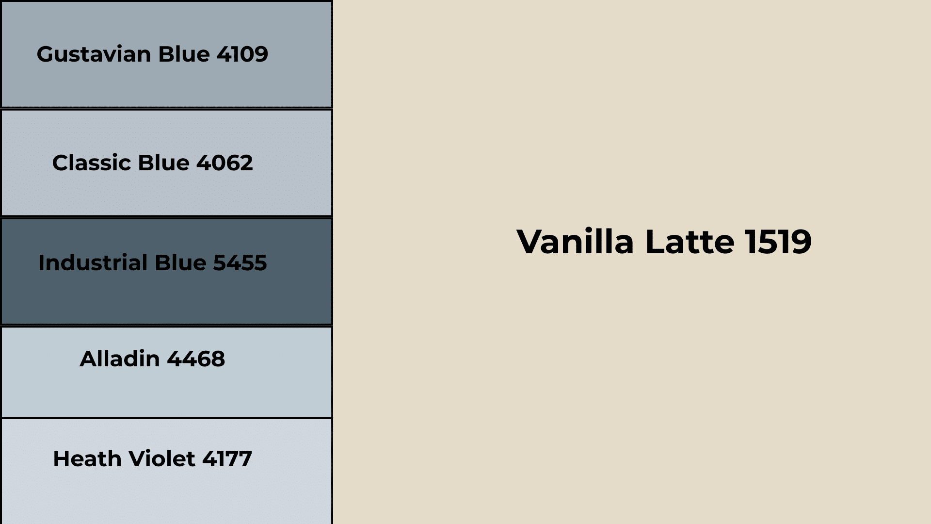 Creating_Calm_with_Complementary_Hues