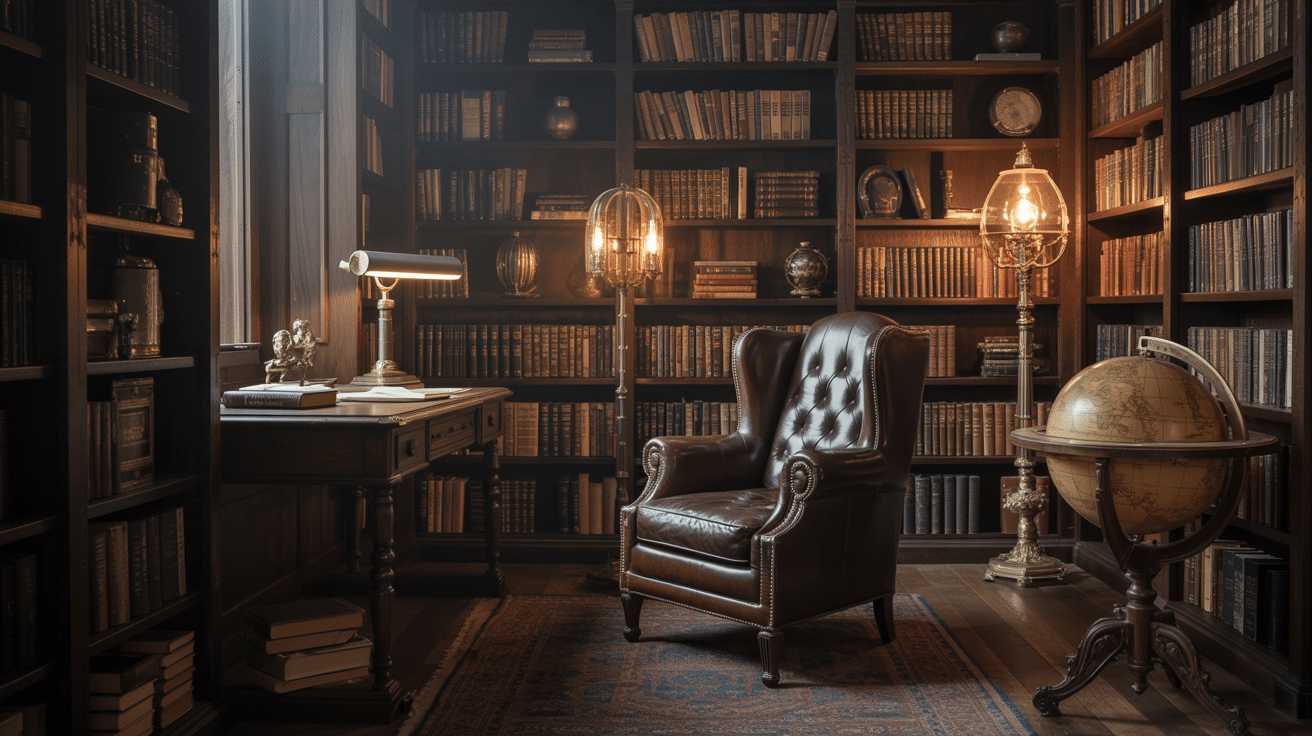 Dark_Academia_Book_Vault