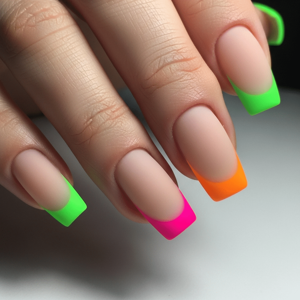 Digital_French_Tips