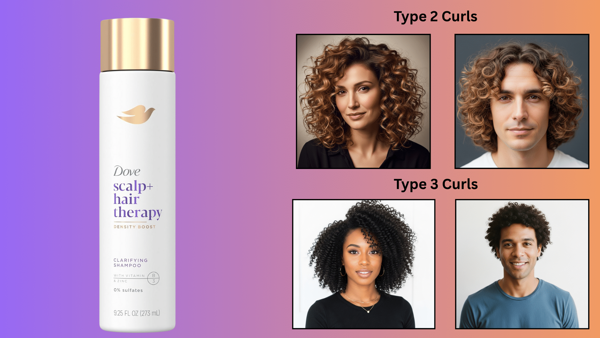 Dove_Scalp__Hair_Therapy_Sulfate_Free_Shampoo_Density_Boost_Clarifying_Shampoo