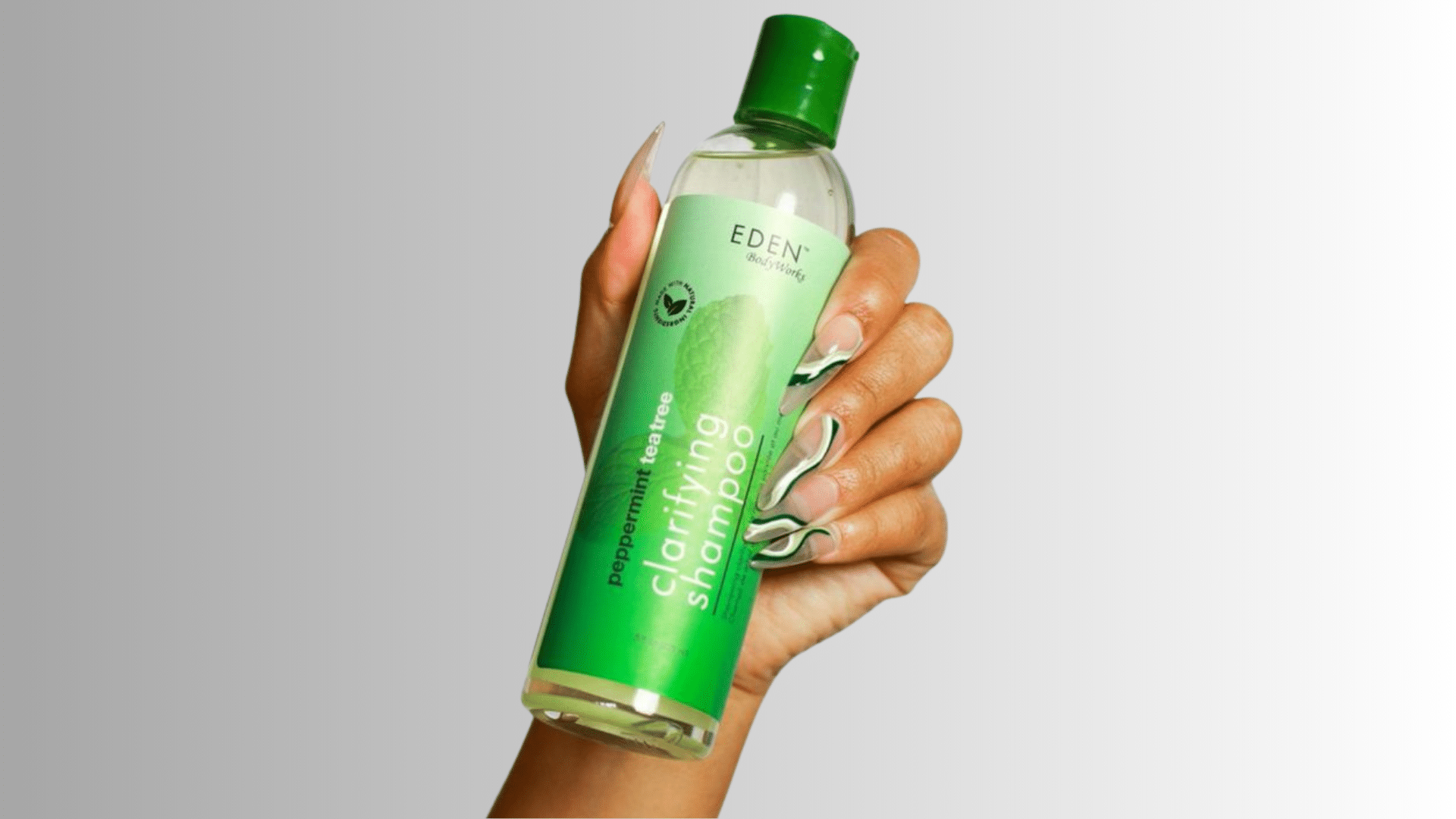 Eden_BodyWorks_Natural_Shampoo_in_Peppermint_Tea_Tree