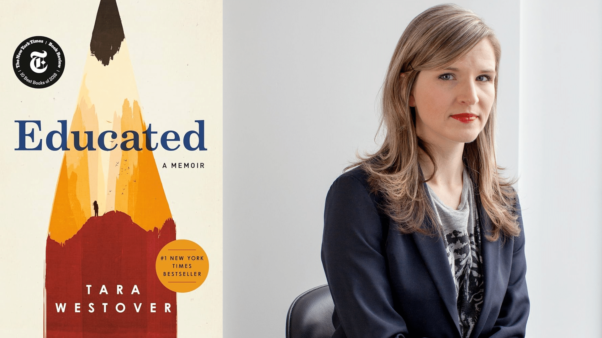 Educated_by_Tara_Westover