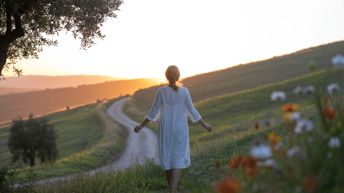 Elevate Your Life with These Steps to Success