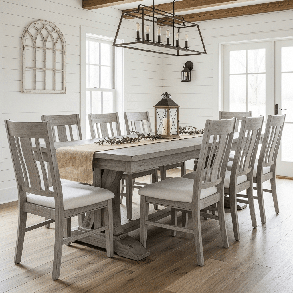 Farmhouse_Distressed_Finish